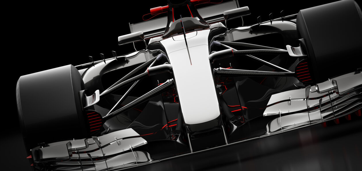 быстрый автомобиль Формулы-1 гоночный спортивный автомобиль 2022 12 16 11 08 13 UTC