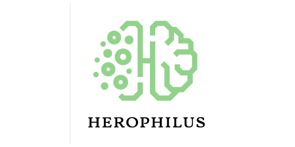 Herophilus ilmoittaa tekevänsä strategisen transaktion Genentechin kanssa seuraavan sukupolven lääketutkimusalustan PlatoBlockchain-tietotiedon saamiseksi. Pystysuuntainen haku. Ai.