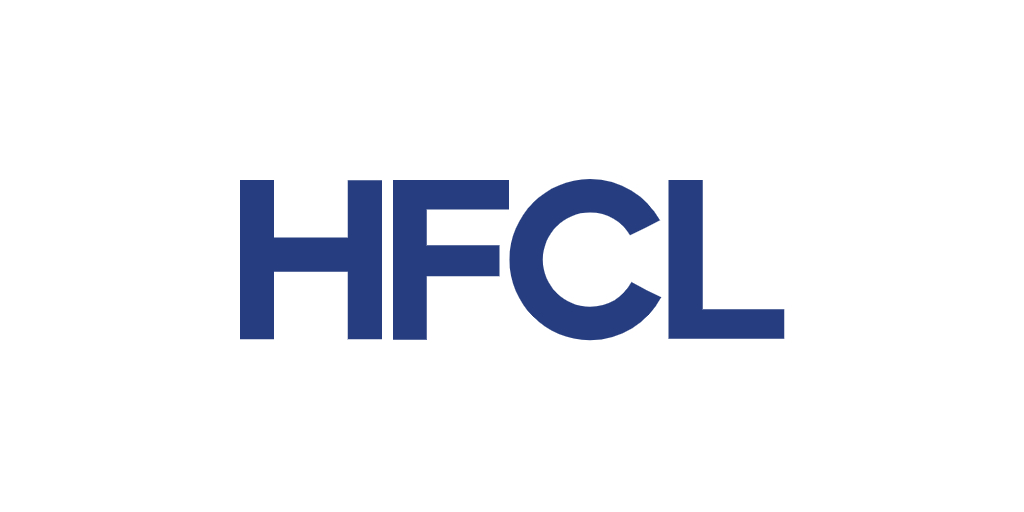 HFCL Launches Revolutionary Intermittently Bonded Ribbon (IBR) Fibre Cables to Supercharge UK's Fibre Build Plans specialising PlatoBlockchain Data Intelligence. Vertical Search. Ai.