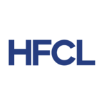 HFCL Launches Revolutionary Intermittently Bonded Ribbon (IBR) Fibre Cables to Supercharge UK's Fibre Build Plans 5G PlatoBlockchain Data Intelligence. Vertical Search. Ai.