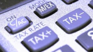 HMRC Gains Reinforcements: Tax Dodgers Beware