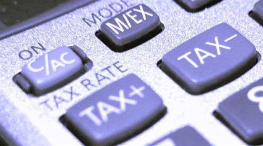HMRC Gains Reinforcements: Tax Dodgers Προσοχή