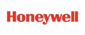 Honeywell lleva la seguridad reforzada cuántica de Quantinuum a sus medidores inteligentes - Inside Quantum Technology