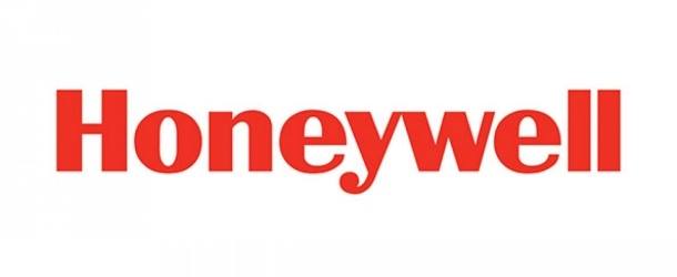 Honeywell bringer Quantinuums kvantehærdede sikkerhed til sine smarte målere - Inside Quantum Technology