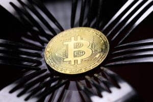 Πώς επηρέασε η απόφαση της Fed την τιμή του Bitcoin; Ο Διευθύνων Σύμβουλος της Crypto ζυγίζει | Bitcoinist.com - CryptoInfoNet