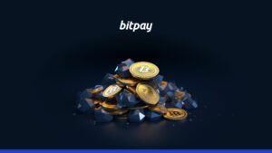 Come acquistare diamanti con Bitcoin in modo rapido e sicuro [2023] | BitPay