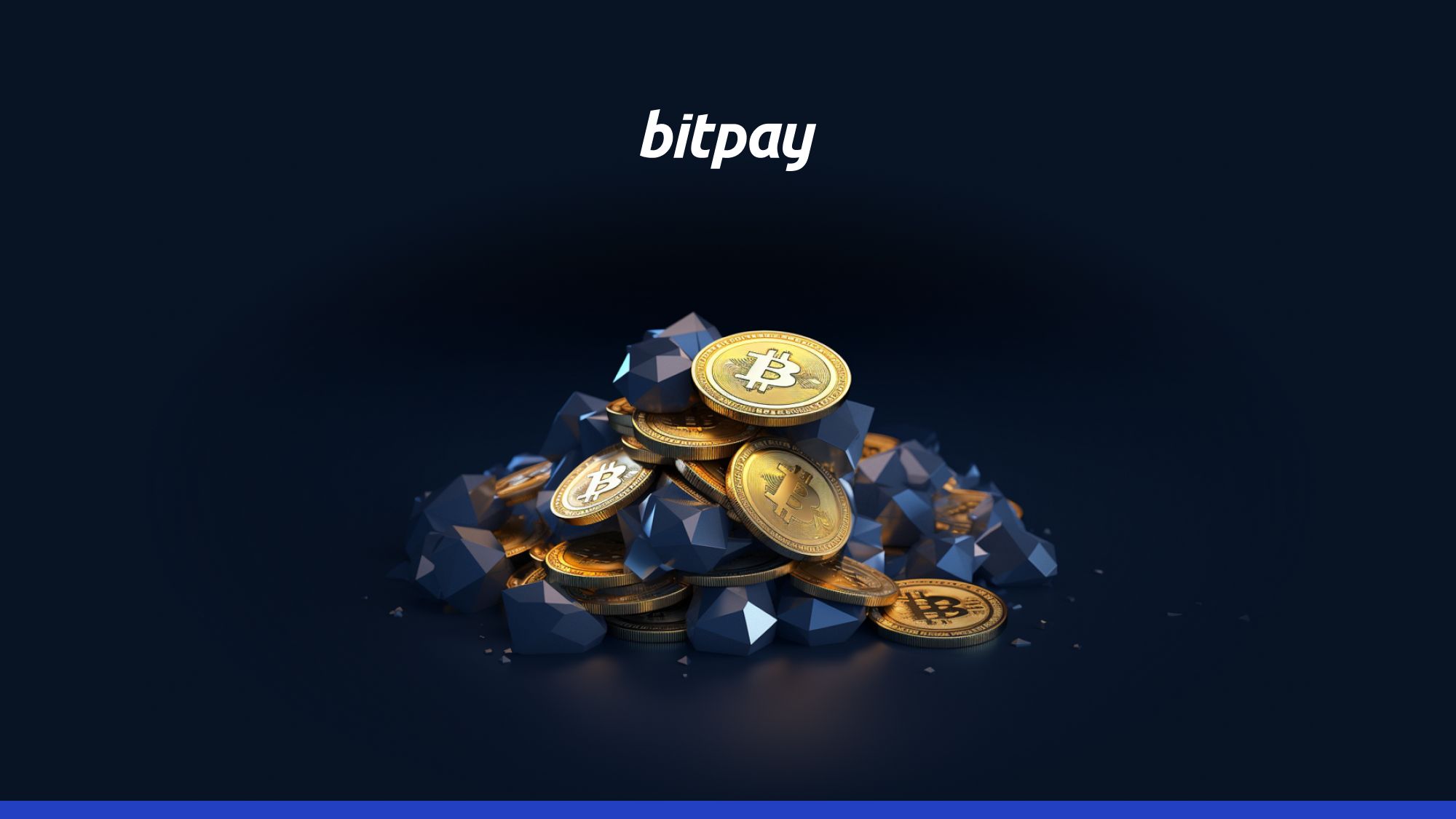How to Buy Diamonds with Bitcoin Fast & Secure [2023] | BitPay The BitPay PlatoBlockchain Data Intelligence. Vertical Search. Ai.