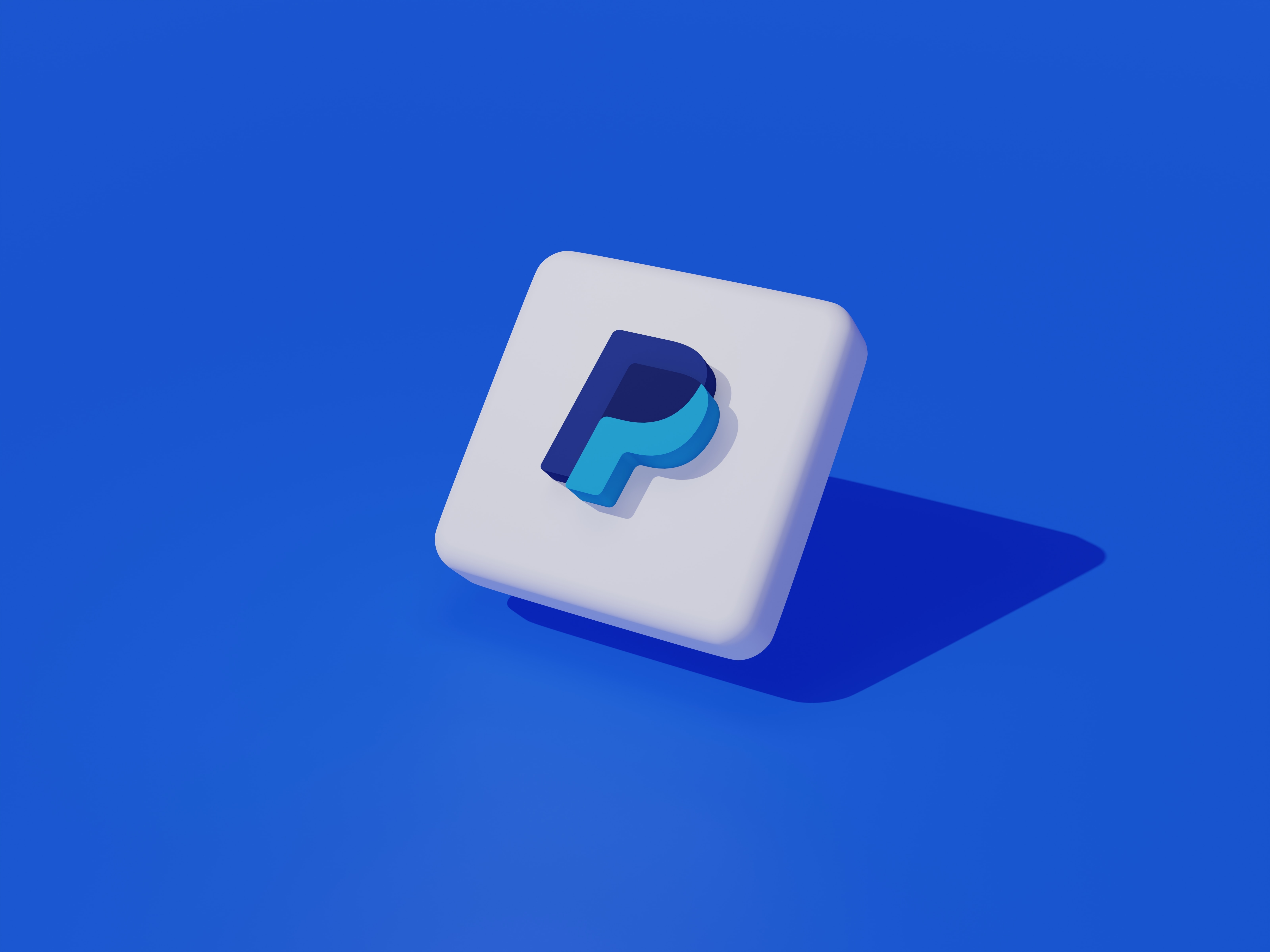 How to Make a Wire Transfer with Paypal? Lower Fees PlatoBlockchain Data Intelligence. Vertical Search. Ai.