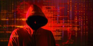 HTX taper $7.9 millioner til hacker, ber om pengene tilbake - dekrypter