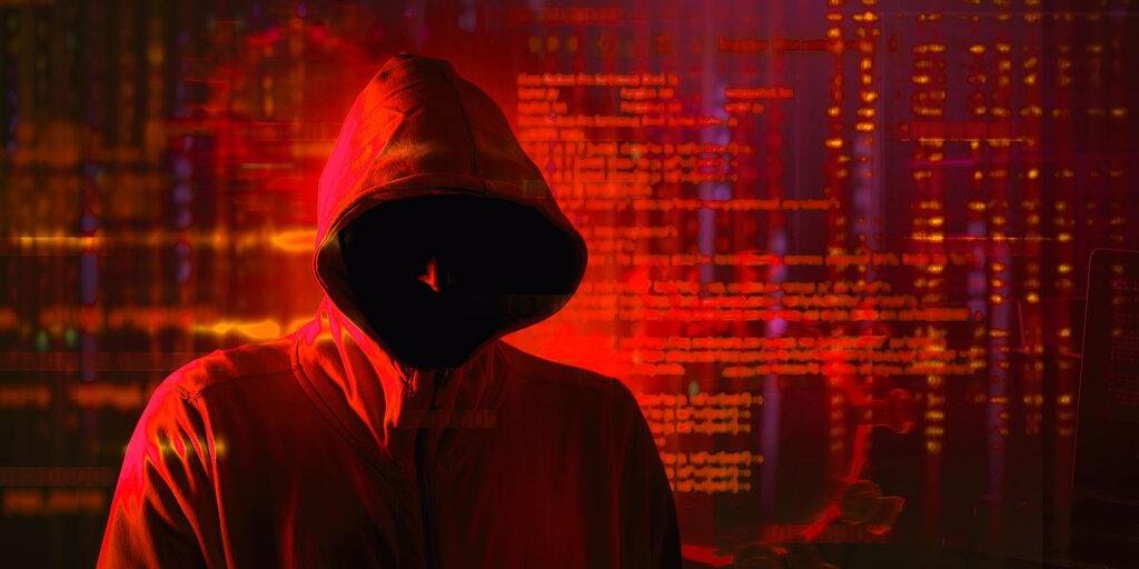 HTX Loses $7.9 Million To Hacker, Asks For Money Back - Decrypt stolen funds PlatoBlockchain Data Intelligence. Vertical Search. Ai.