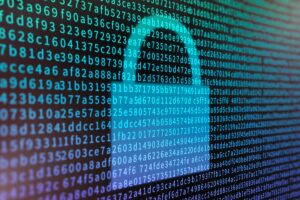 IBM добавляет брокера безопасности данных для шифрования данных в мультиоблаках