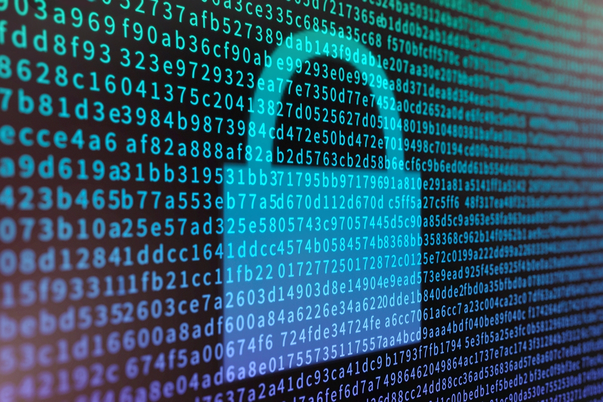 IBM Adds Data Security Broker to Encrypt Data in Multiclouds Postgresql PlatoBlockchain Data Intelligence. Vertical Search. Ai.