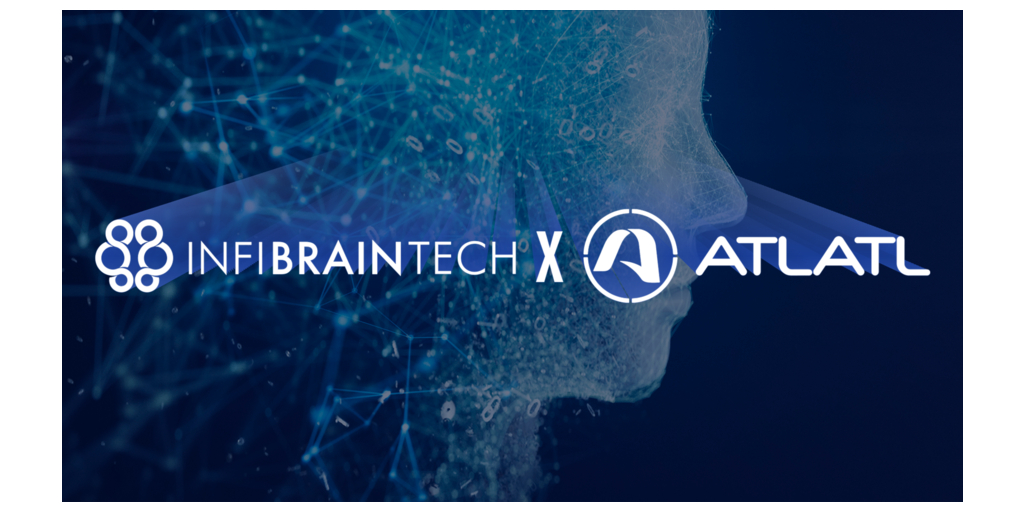 IBT and ATLATL Join Forces to Tackle Challenges in Brain Health battling PlatoBlockchain Data Intelligence. Vertical Search. Ai.