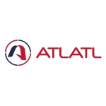 IBT and ATLATL Join Forces to Tackle Challenges in Brain Health Neuroscience PlatoBlockchain Data Intelligence. Vertical Search. Ai.