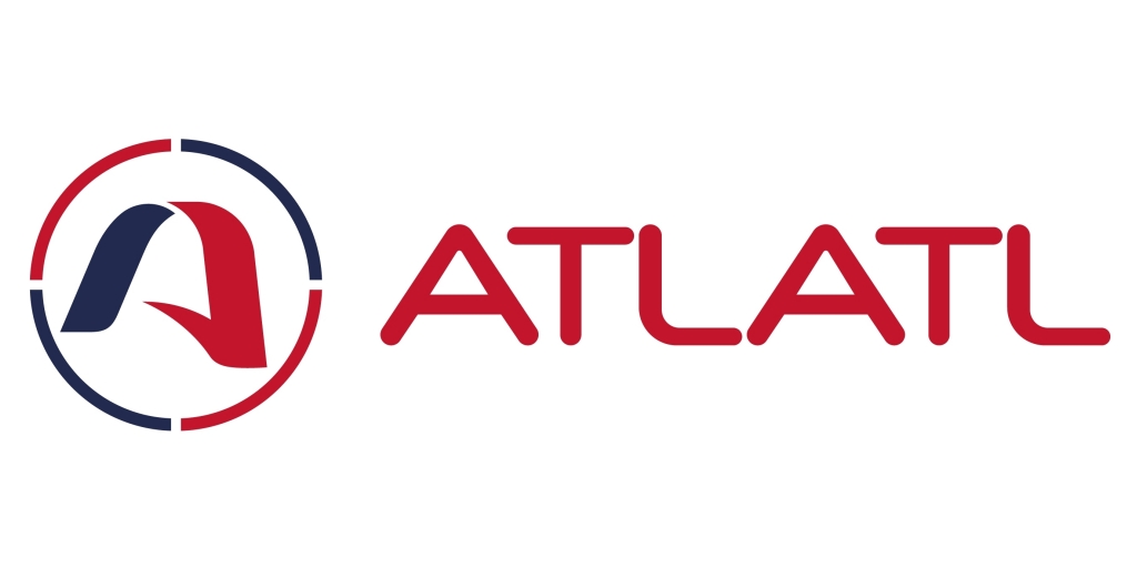 IBT and ATLATL Join Forces to Tackle Challenges in Brain Health therapeutics PlatoBlockchain Data Intelligence. Vertical Search. Ai.