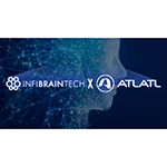 IBT and ATLATL Join Forces to Tackle Challenges in Brain Health