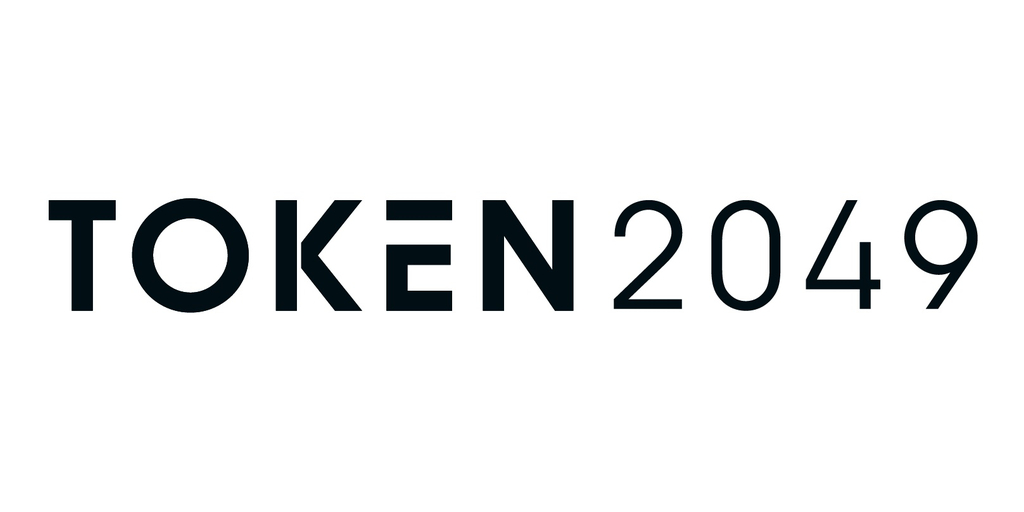 Iconic Web3 Conference TOKEN2049 Expands its Global Footprint with Dubai Edition decision-makers PlatoBlockchain Data Intelligence. Vertical Search. Ai.