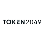 象徴的な Web3 カンファレンス TOKEN2049 がドバイ版で世界的な展開を拡大