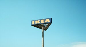 Parteneriat IKEA cu Afterpay Fostering BNPL
