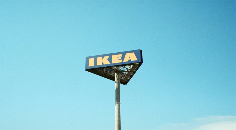 IKEA Partnering with Afterpay Fostering BNPL ikea PlatoBlockchain Data Intelligence. Vertical Search. Ai.