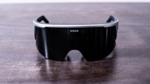 Immersed Opens 'Refundable Deposits' For Visor Headset