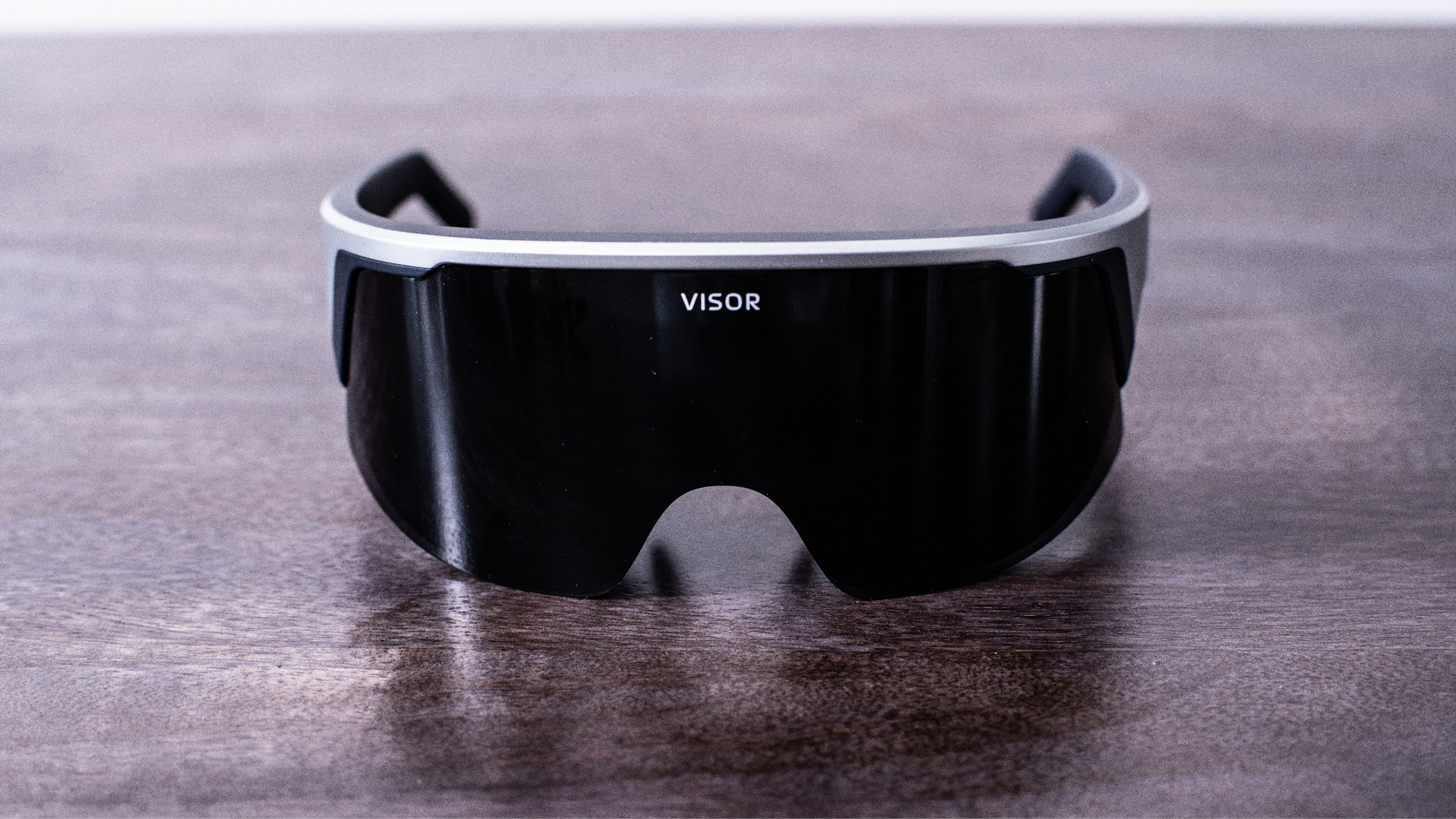 Immersed Opens 'Refundable Deposits' For Visor Headset AR/VR PlatoBlockchain Data Intelligence. Vertical Search. Ai.