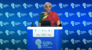India G20 bevestigt ‘actieve discussies’ rond het mondiale crypto-framework