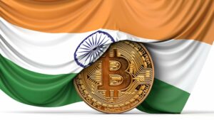 Indien führt die „G20-Staaten“ bei der Einführung der Krypto-Regulierung an