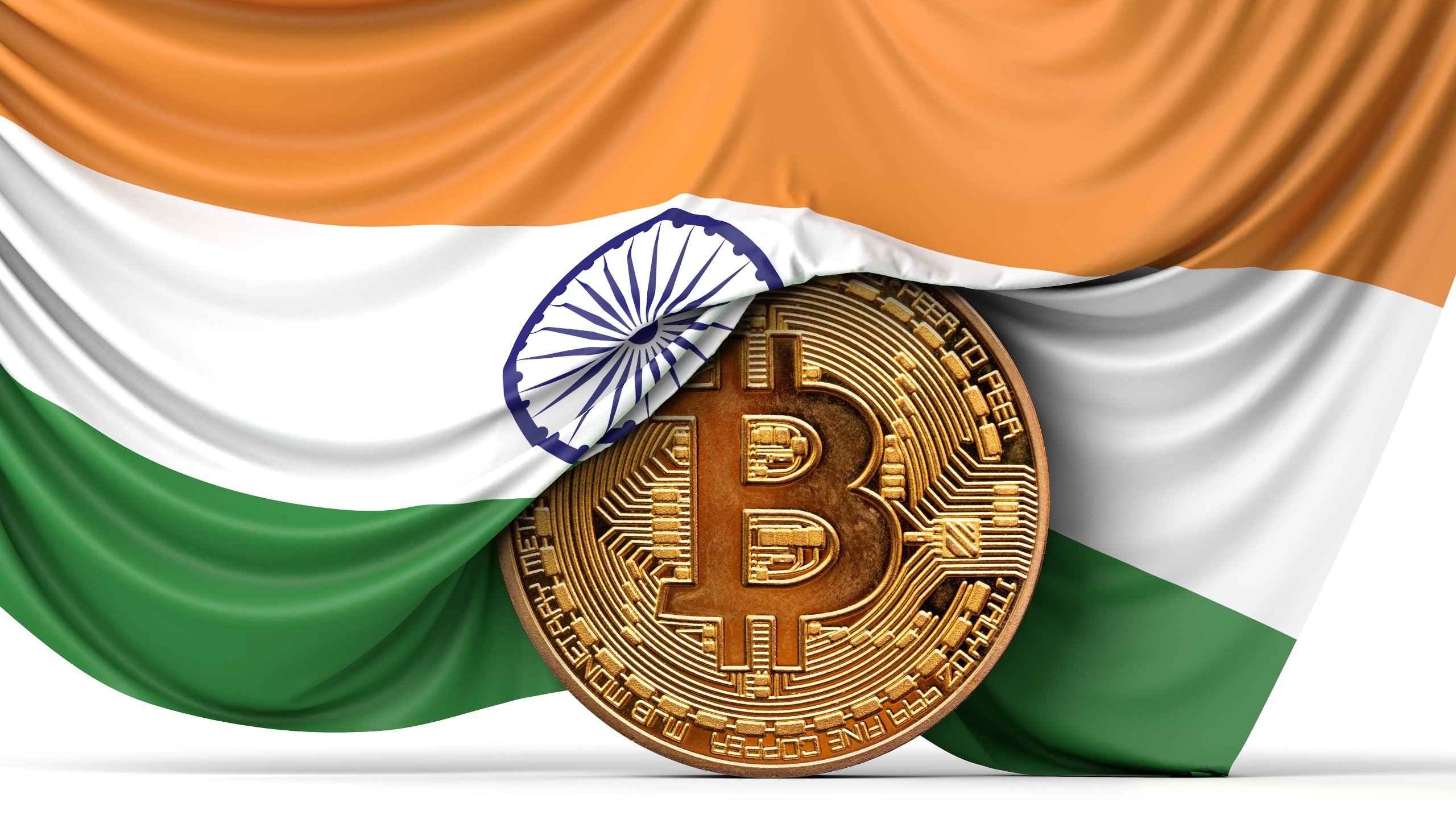 India Leads 'G20 Nations' in Embracing Crypto Regulation PlatoBlockchain Data Intelligence. Vertical Search. Ai.