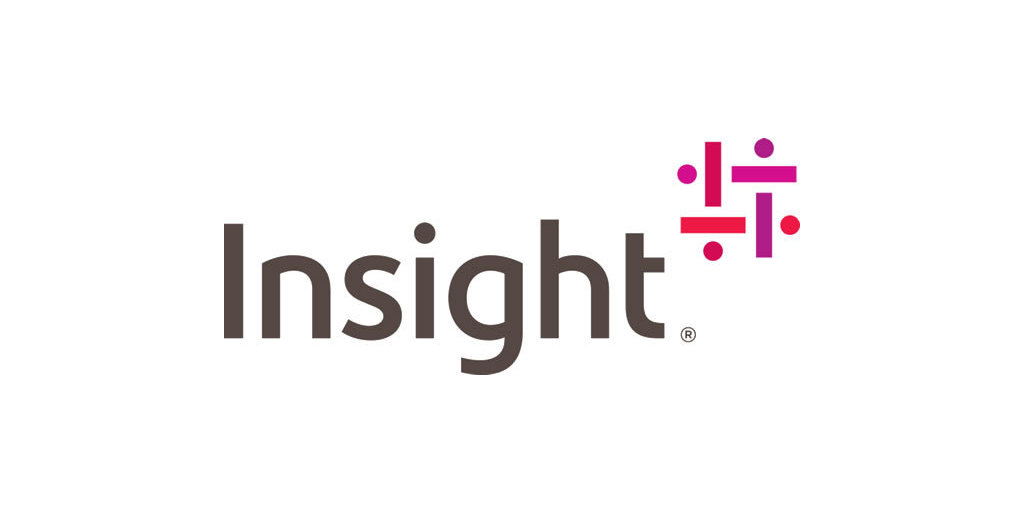 Insight Tech Journal Taps Artificial and Virtual Realities for Real-World Business Needs PlatoBlockchain Data Intelligence. Vertical Search. Ai.
