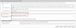 Telusuri konten Adobe Experience Manager secara cerdas menggunakan Amazon Kendra | Layanan Web Amazon