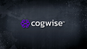 Cogwise를 소개합니다. 혁신적인 AI 기반 암호화 프로젝트