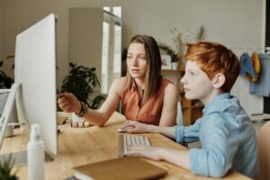 Invstr Launches Parent-Permissioned Kids Investing Tool - Finovate