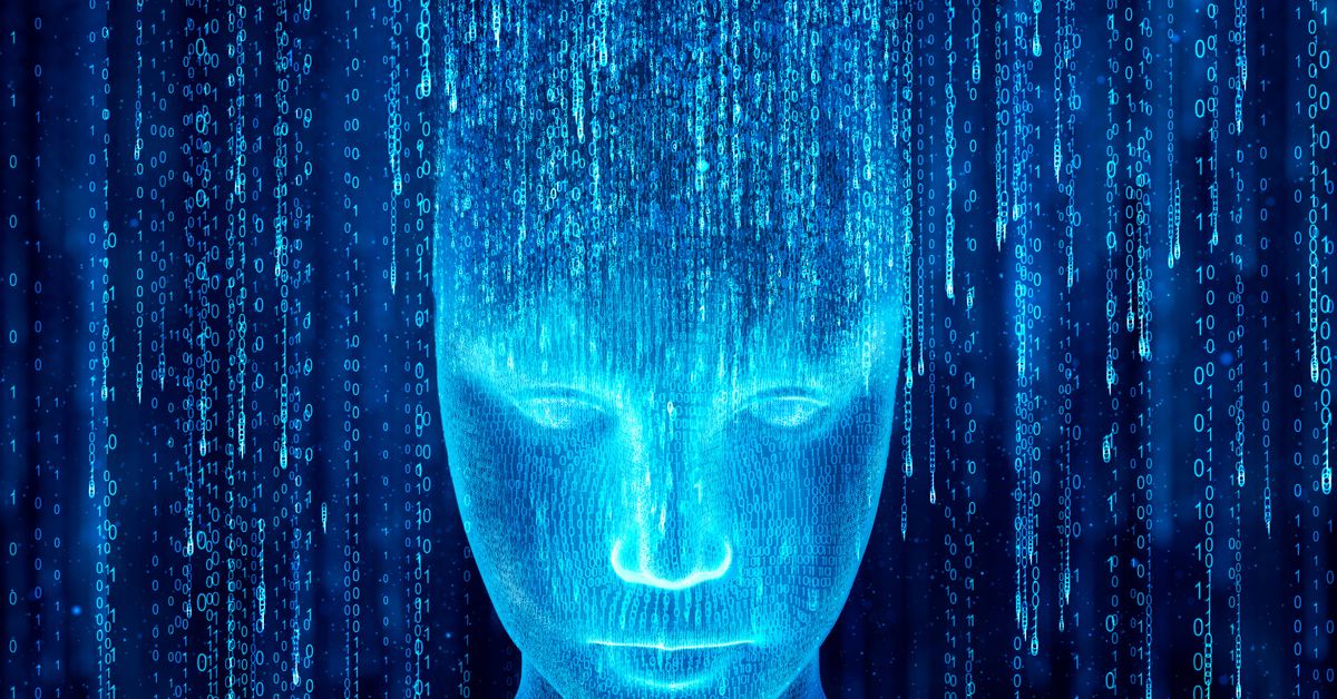 ¿Es Crypto-AI realmente una combinación hecha en el cielo? PlatoBlockchain Inteligencia de Datos. Búsqueda vertical. Ai.