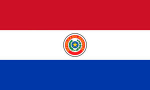 Ønsker Paraguay at gøre BTC lovligt betalingsmiddel? | Live Bitcoin nyheder