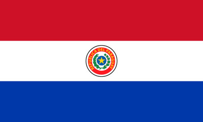 Aikooko Paraguay tehdä BTC:n laillisen tarjouskilpailun? | Live Bitcoin-uutiset