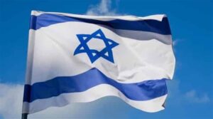 Israel överväger digital shekel