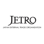JETRO to Showcase 10 Japanese Startups at Disrupt 2023 Japan Pavilion JAPANESE GOVERNMENT PlatoBlockchain Data Intelligence. Vertical Search. Ai.