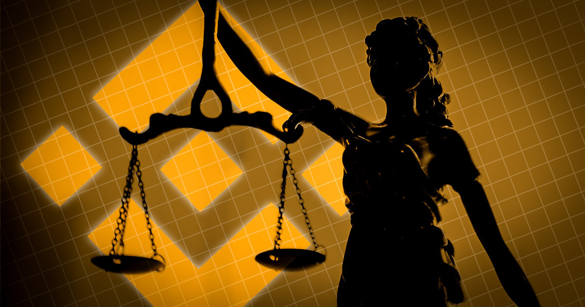 Judge rejects SEC's request to inspect Binance.US' software, technical infrastructure BINANCE.US PlatoBlockchain Data Intelligence. Vertical Search. Ai.