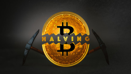 Kaiko Research: Næste års Bitcoin-halvering vil ikke være en stor ting | Live Bitcoin nyheder