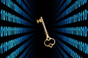 Key Group Ransomware Foiled by New Decryptor