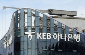 Korea: Hana Bank, BitGo To Jointly Develop Crypto Custody Business - CryptoInfoNet