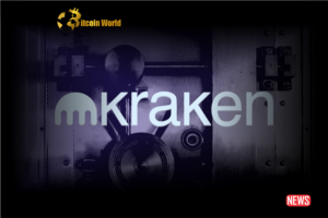 O bloqueio de depósito de Kraken desencadeia aumento de criptografia premium nas bolsas sul-africanas