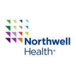 Leaders to Examine Health Care’s Technological Tipping Point: Northwell Health Hosts Sixth Annual Constellation Forum in NYC Fireside Chat PlatoBlockchain Data Intelligence. Vertical Search. Ai.