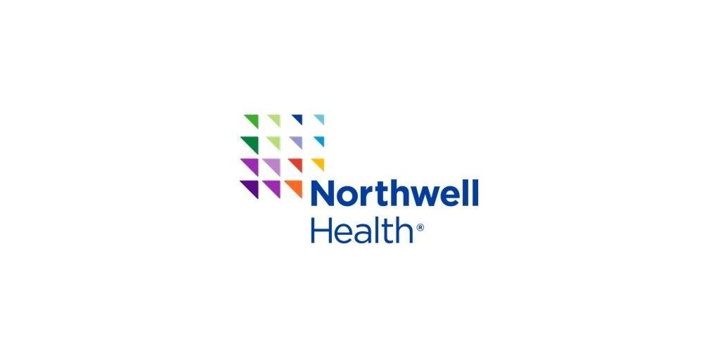 Leaders to Examine Health Care’s Technological Tipping Point: Northwell Health Hosts Sixth Annual Constellation Forum in NYC mother PlatoBlockchain Data Intelligence. Vertical Search. Ai.