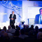 Leaders to Examine Health Care’s Technological Tipping Point: Northwell Health Hosts Sixth Annual Constellation Forum in NYC
