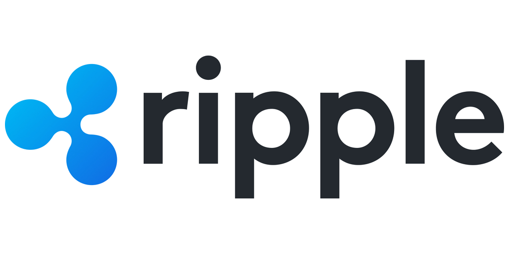 Leading Enterprise Crypto Company Ripple Acquires Fortress Trust Seed funding PlatoBlockchain Data Intelligence. Vertical Search. Ai.