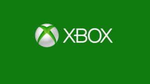 Dokumen Xbox yang Bocor Menunjukkan Minat XR Tapi Tidak Ada Rencana Segera