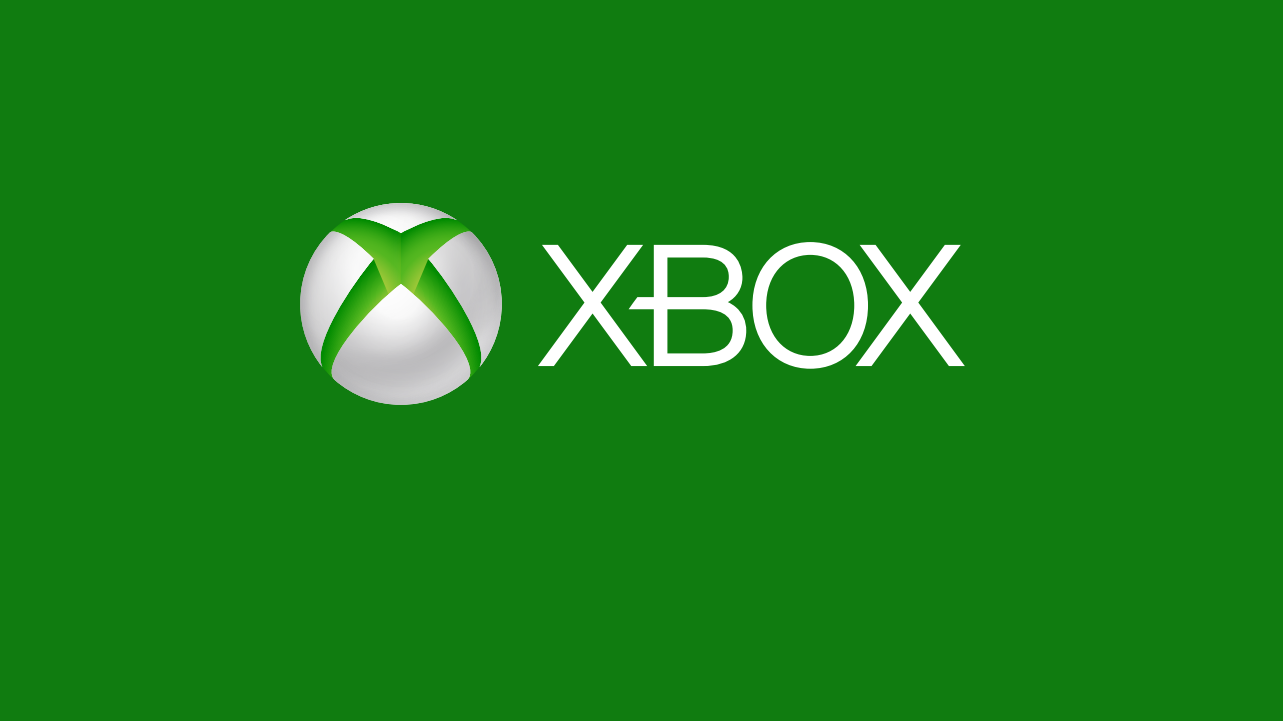 Leaked Xbox Documents Show XR Interest But No Immediate Plans Warrant PlatoBlockchain Data Intelligence. Vertical Search. Ai.