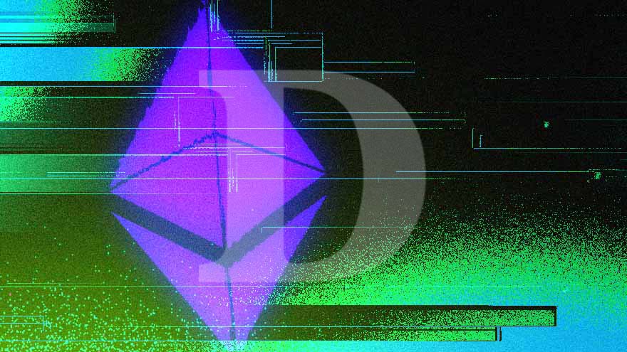 Ledn Launches Support For ETH Staking Yields Tim Beiko PlatoBlockchain Data Intelligence. Vertical Search. Ai.
